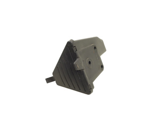 Bullit Bluroc 125 157FMI Plastik schowek