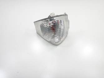 Piaggio Fly 50 2T 04-14 Rear Lamp