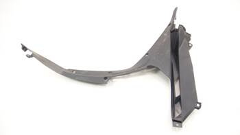 Honda Cbr 500 R Plastik Wypełnienie  Owiewki