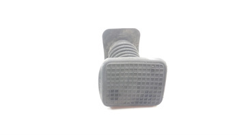 Piaggio Mp3 400 Lt Rear Brake Foot