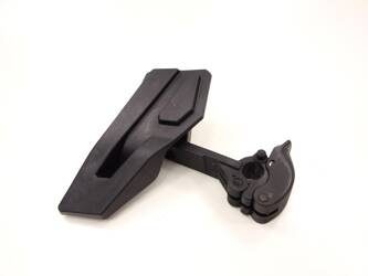 Polaris Sportman 570 18R Right Window Mount