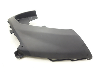 Peugeot Metropolis 400 20- Right side fairing
