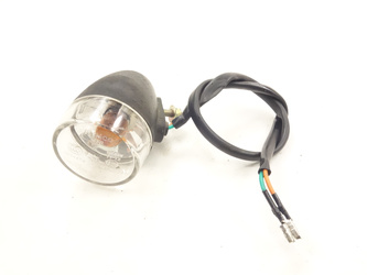 Kymco Agility 50 Left Rear Turn Signal