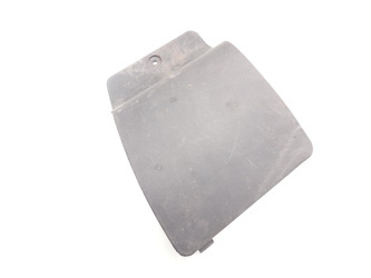 Piaggio X9 Evo Plastic Cover In Case