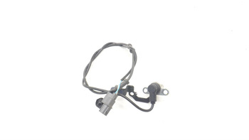 Honda Cbr 500 R Abs Sensor