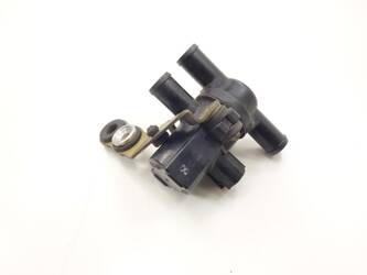 Mv Augusta Brutale 901 11-15 Egr valve Pneumothorax