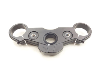 Cf Moto Cl-x Clx 700 21- Top shelf