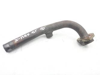 X-Max Skycruiser Exhaust Manifold Elbow