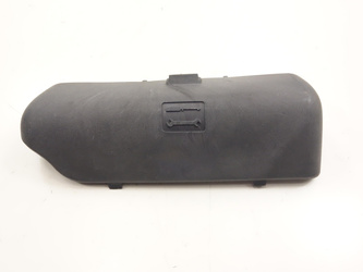 Piaggio Mp3 400 500 Plastic cover cap
