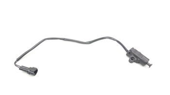 Triumph Street Triple 675 R Side Stand Sensor