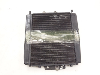 Piaggio Mp3 125 300 400 500 Water cooler