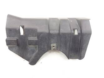 Quad Masai 700 4X4 Plastic Cover Right Front