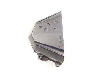 Kawasaki Z 800 12-16 Front Sprocket Cover