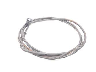 Majesty Skyliner 125 Trunk Lock Cable