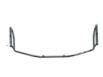 Polaris Sportman 570 18R Frame Rear Luggage Rack Handle