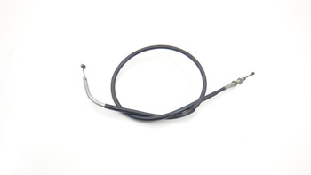 Clutch Cable Triumph Sprint 955 St