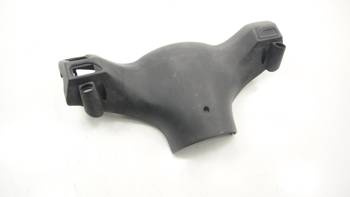 Piaggio Zip 2 50 Plastic Steering Cover