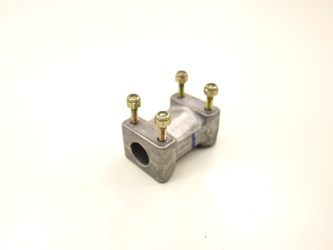 Polaris Sportman 570 18R Steering Stem