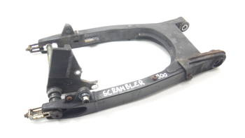 Triumph Scrambler 900 06-16 Swingarm Rear