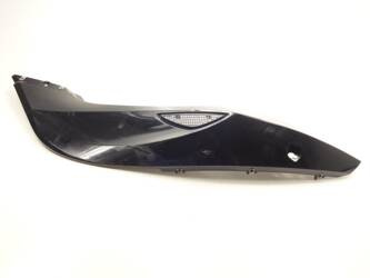 Can-am Spyder 990 left side fairing