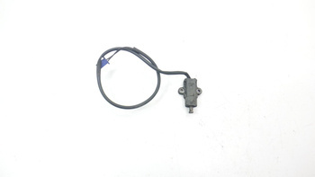 Majesty Skyliner 125 Side Stand Sensor