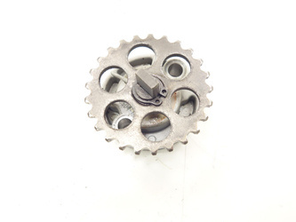 Sym Gts 125 Oil Pump