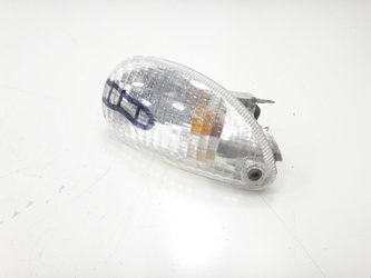 Piaggio Typhoon 50 Right Rear Indicator Light