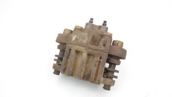 Polaris Phoenix 200 Brake Caliper Right Front