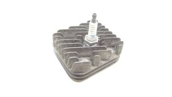 Piaggio Zip 2 Vespa 50 Głowica Kompletna