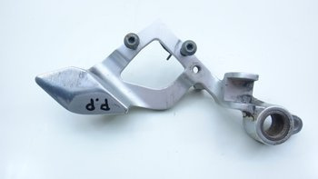 Yamaha Fjr 1300 Rp11 Set Right Front Driver