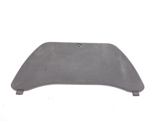 Piaggio Mp3 400 Plastic Cap