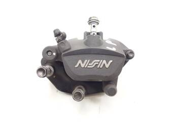 Kawasaki Versys 650 15-21 Brake Caliper Left