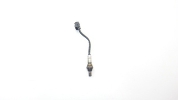 Honda Sh 125I 09-12 Lambda Sensor