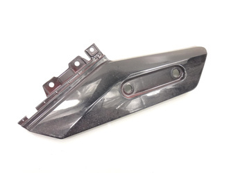 T-Max 530 12-15 Plastik Błotnika Przód  Prawy