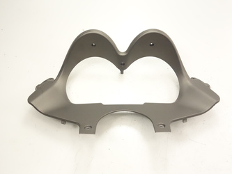 Aprilia Atlantic 125 05-12 Plastic Counter Cover