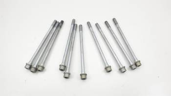 Kawasaki Z750 03 - 06 Head Studs