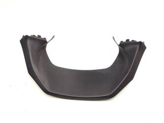 Plastik wypełnienie osłona Yamaha T-max 500 08-11