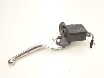 Peugeot Elystar 125 Front brake master cylinder