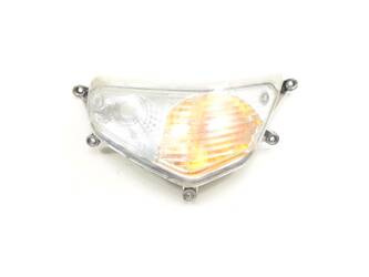 Kymco Like 50 Right Front Indicator Light