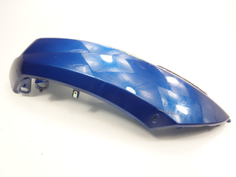 Peugeot Kisbee 50 4t 18- Side fairing left