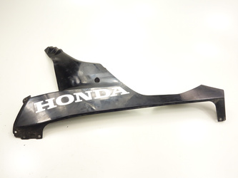 Honda Cbr 1000 Sc57 Fireblade Plow Lower Cover Left
