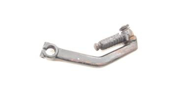 Piaggio Zip 2 50 Vespa 2T Kick Starter Foot