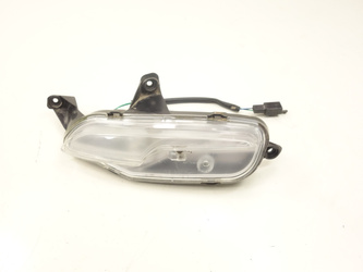 Peugeot Django 50 4T 15-21 Right rear turn signal