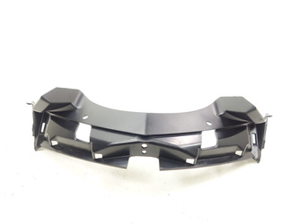 Yamaha T-max 530 14-17 Plastik wypełnienie osłona