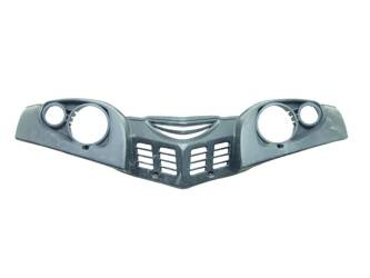 Quad Masai 700 4X4 Plastic Front Lamp Cover