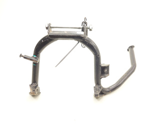 PIAGGIO mp3 400 22-25 Central spring support leg