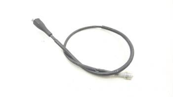 Piaggio Zip Ii 50 2T Odometer Cable