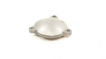 Suzuki Burgman 125 07-13 Hood Lid Cover Small