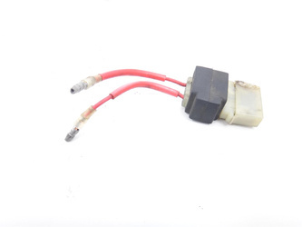 Yamaha Cygnus 125 95-03 Fuse Holder