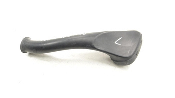 Bmw F800 S 06-10 Dolot Powietrza Lewy